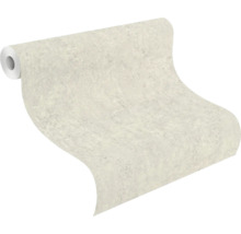 Tapetenrolle mit Steinmuster