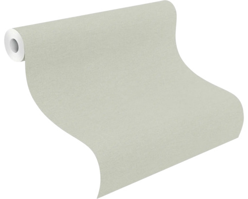Tapetenrolle für die Wandgestaltung