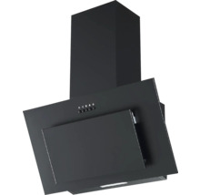 Dunstabzugshaube für die Küche