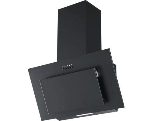 Dunstabzugshaube für die Küche