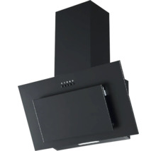 Dunstabzugshaube für die Küche