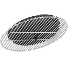 Grillrost für Gartengrill
