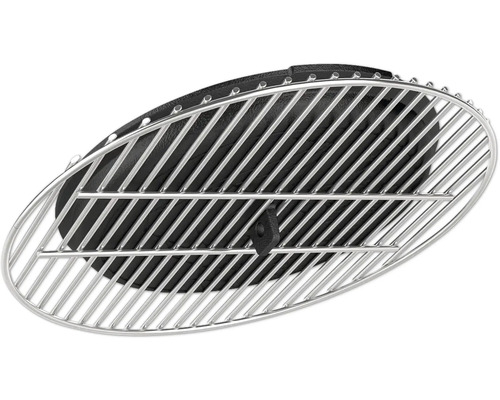 Grillrost für Gartengrill