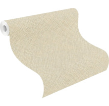 Tapetenrolle mit feiner Struktur
