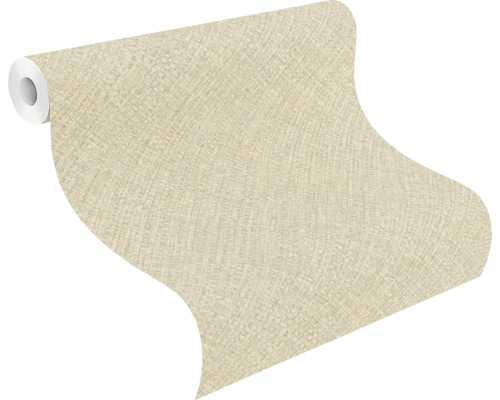 Tapetenrolle mit feiner Struktur