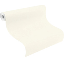 Rolle Papier für Wandgestaltung