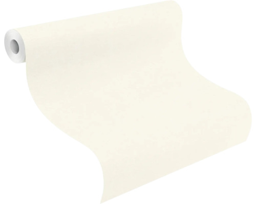 Rolle Papier für Wandgestaltung