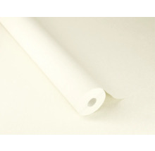 Rolle Papier Rauhfaser
