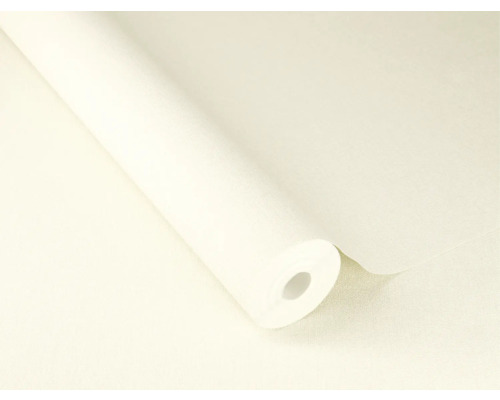 Rolle Papier Rauhfaser