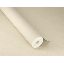 Tapetenrolle mit Textilstruktur