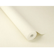 Rolle Papier Tapete