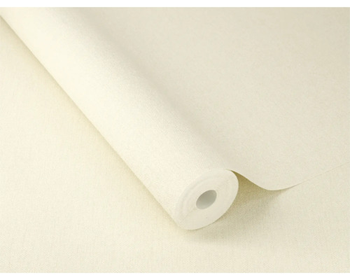 Rolle Papier Tapete