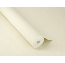 Tapetenrolle mit leichter Textur