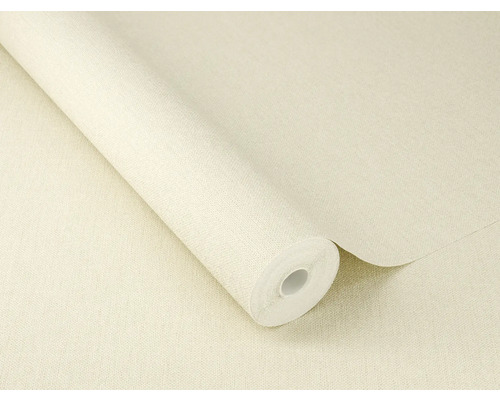 Tapetenrolle mit leichter Textur