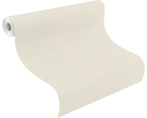 Tapetenrolle