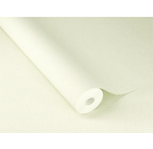 Tapetenrolle mit feiner Struktur