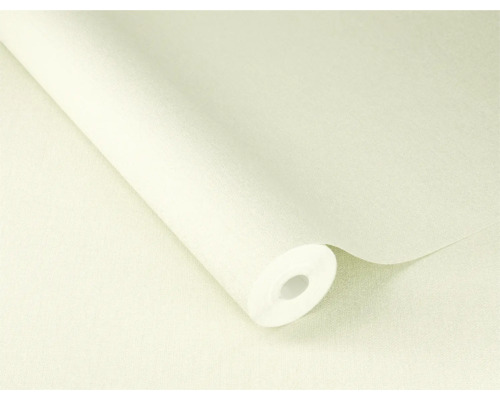 Tapetenrolle mit feiner Struktur