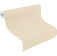 Tapetenrolle