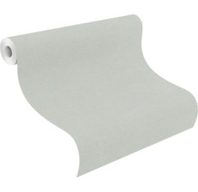 Tapetenrolle