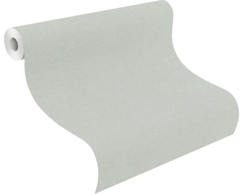 Tapetenrolle