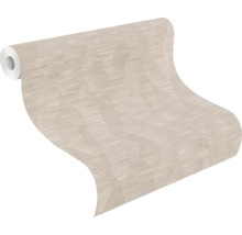 Rolle Tapete mit abstraktem Muster
