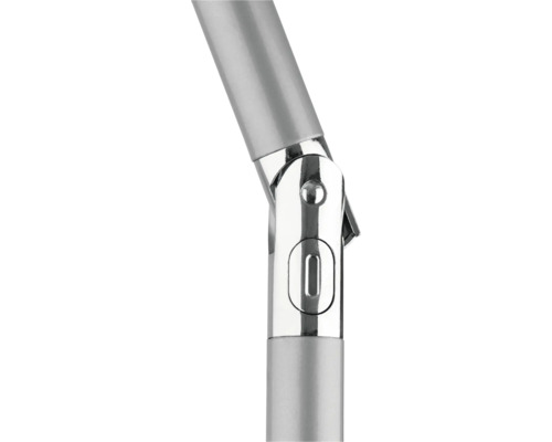 Metallgelenk für Lampen