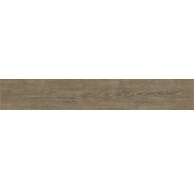 Holzoptik Bodenfliese