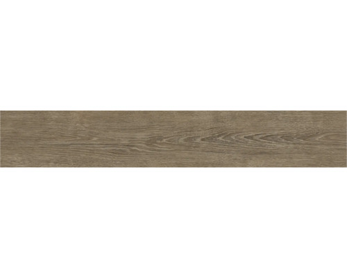 Holzoptik Bodenfliese