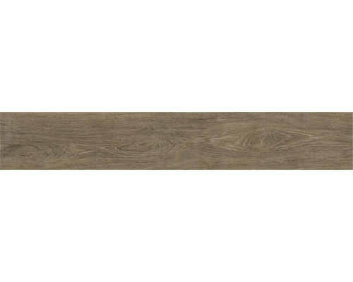 Keramikfliese in Holzoptik