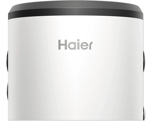 Haier Warmwasserspeicher