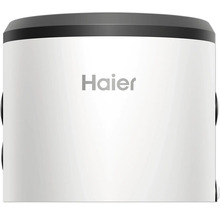 Haier Warmwasserspeicher