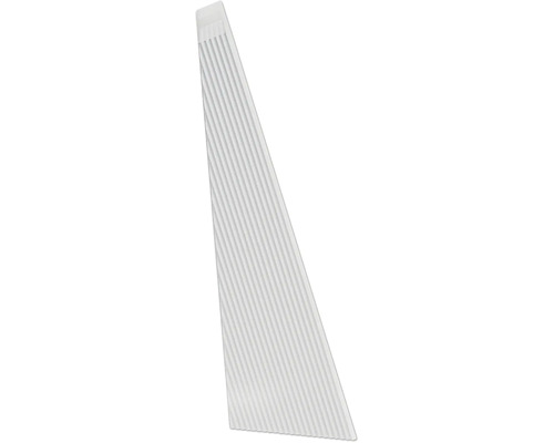 Filter für Wohnraumlüftung