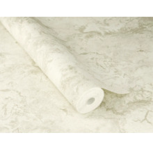 Tapetenrolle mit Marmorstruktur