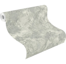 Tapetenrolle mit Marmormuster