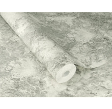 Tapetenrolle mit Steinmuster