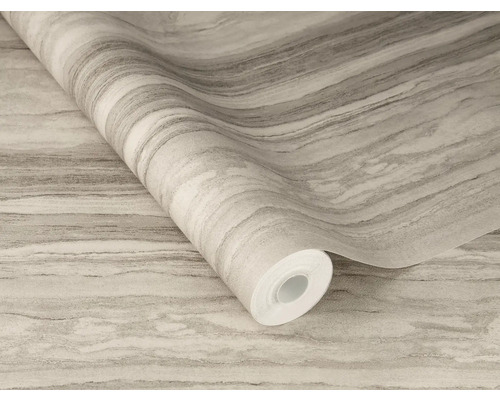 Tapetenrolle mit Marmormuster