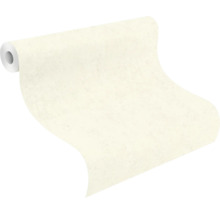 Rolle Papier-Tapete