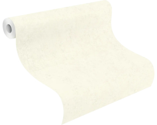 Rolle Papier-Tapete