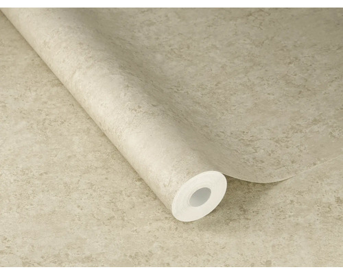 Rolle Vliestapete mit Steinmuster