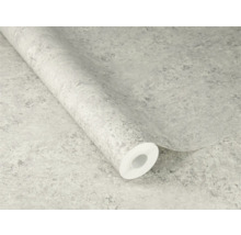 Rolle Tapete mit Steinmuster
