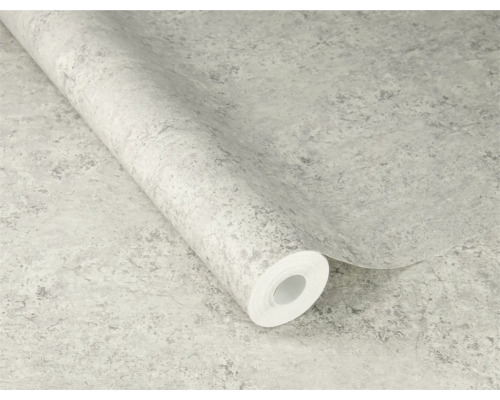 Rolle Tapete mit Steinmuster