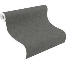Tapetenrolle mit Steindekor