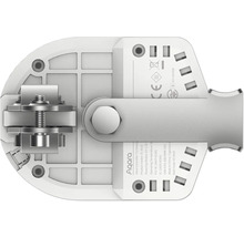 Aqara Ventilregler T1, Detailansicht
