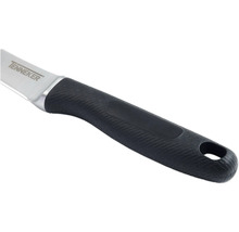 Griff eines Tenneker Messers