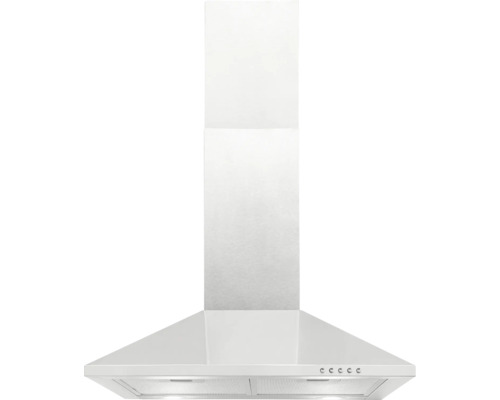 Freistehende Dunstabzugshaube