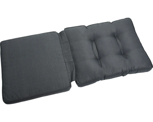 Auflage für Gartenmöbel