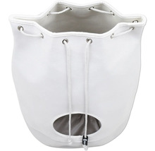 Wäschesack mit Kordelzug