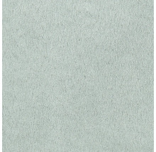 Nahaufnahme eines Teppichs