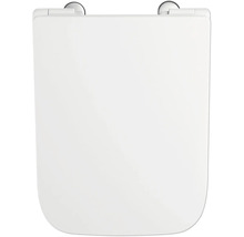 Toilettendeckel aus Sanitärkeramik