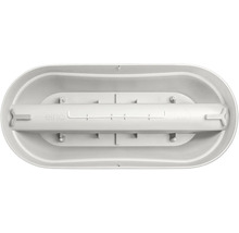 Elho Pflanzkasten von oben